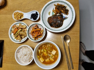 해피맘산모도우미 이미지