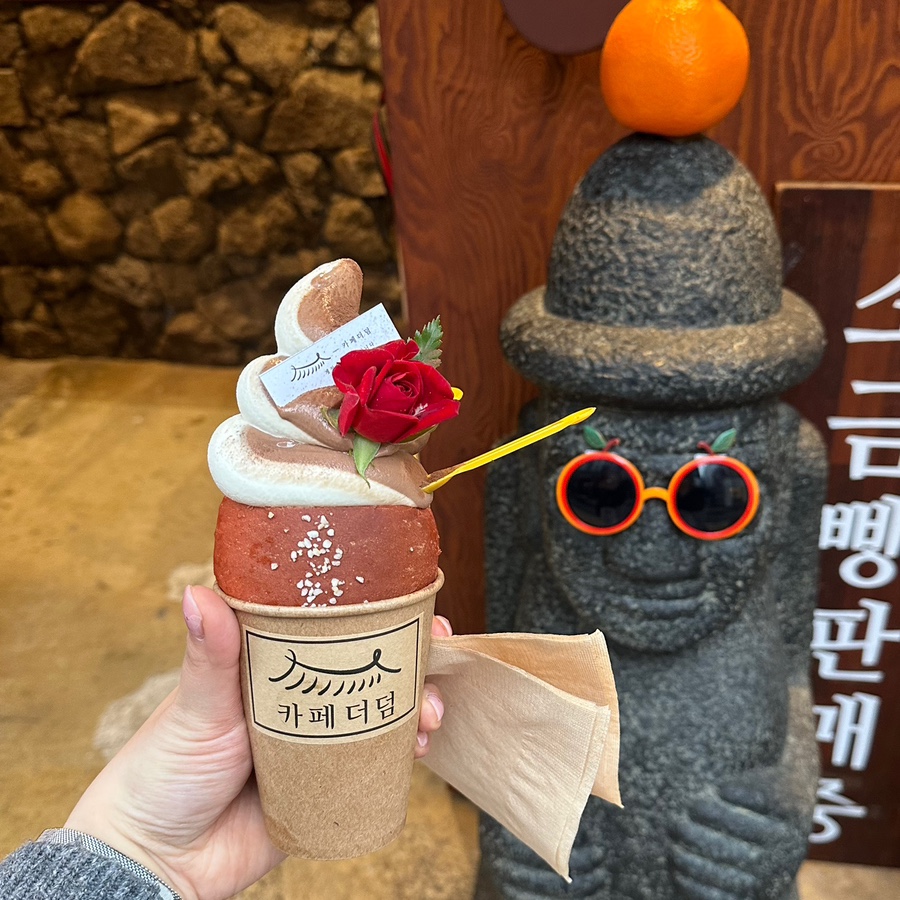 빵카 이미지
