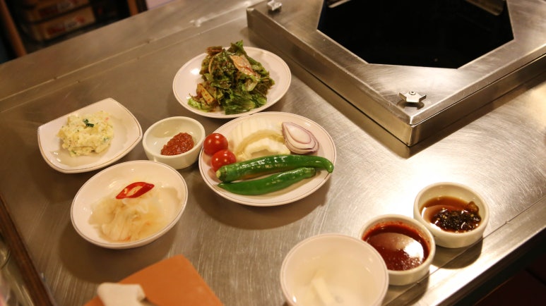 마실계절맛집 이미지