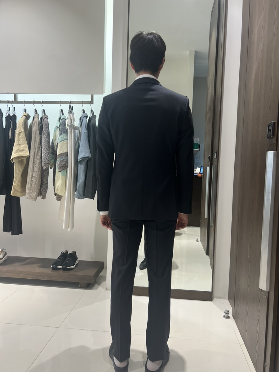 현대프리미엄아울렛마에스트로 이미지