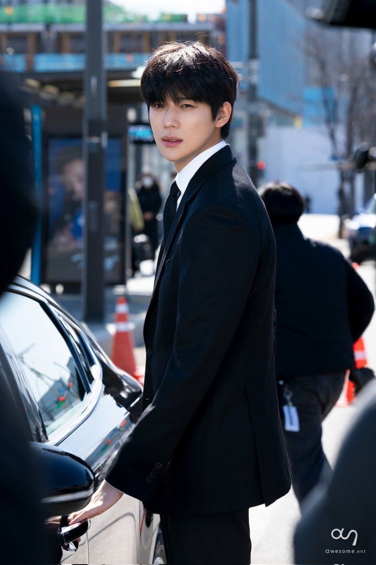 오은미용실 이미지