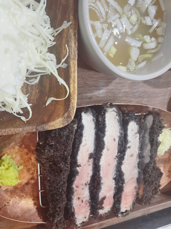 시오톤 이미지