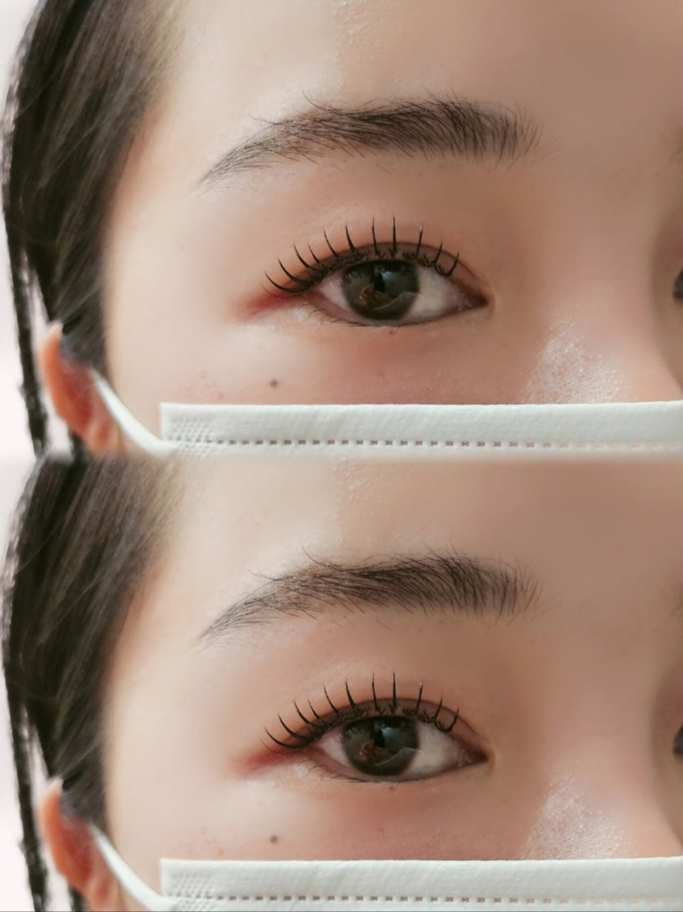 의정부속눈썹 제이앤래쉬 이미지