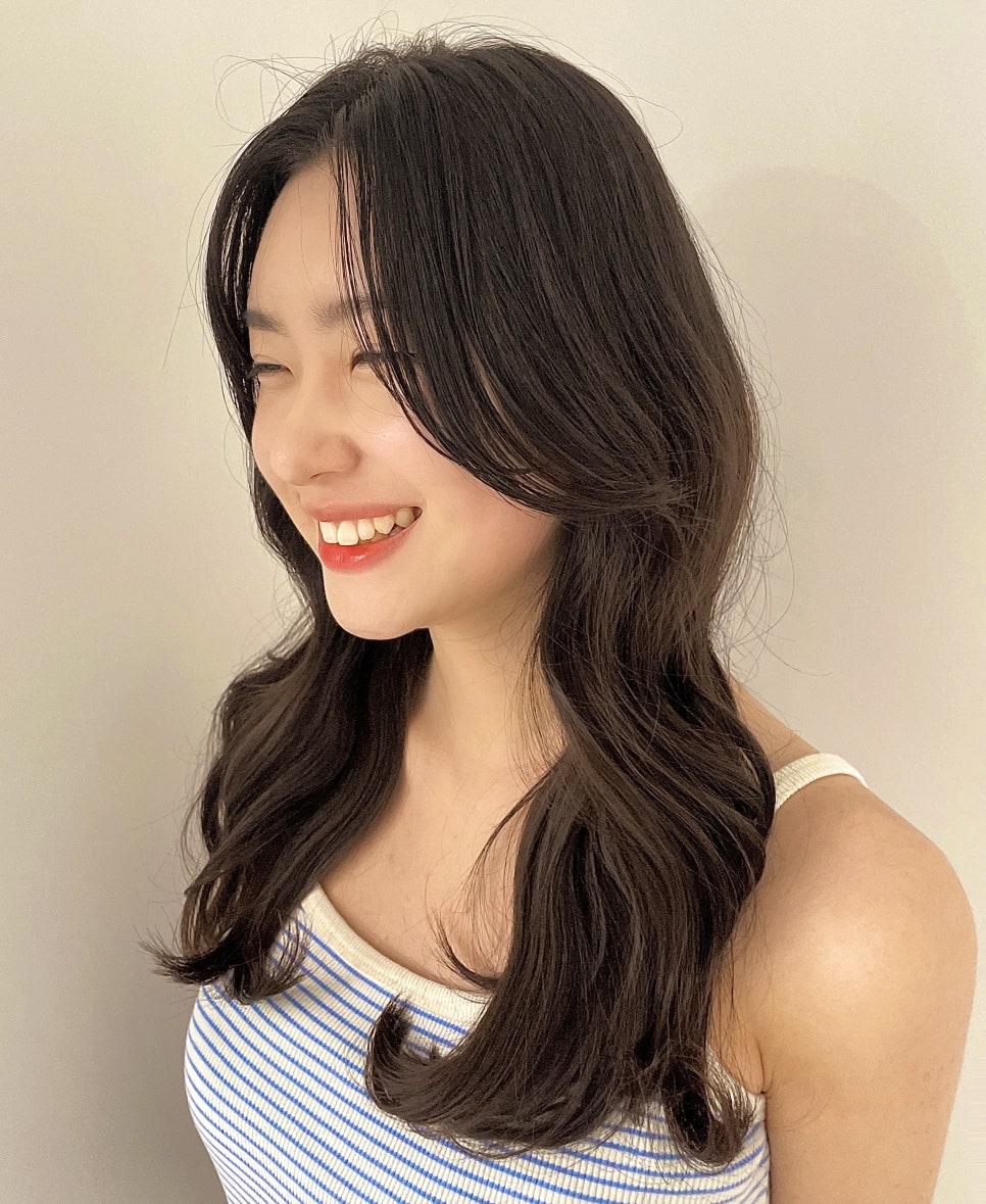 하우룸헤어 대구침산S점 이미지
