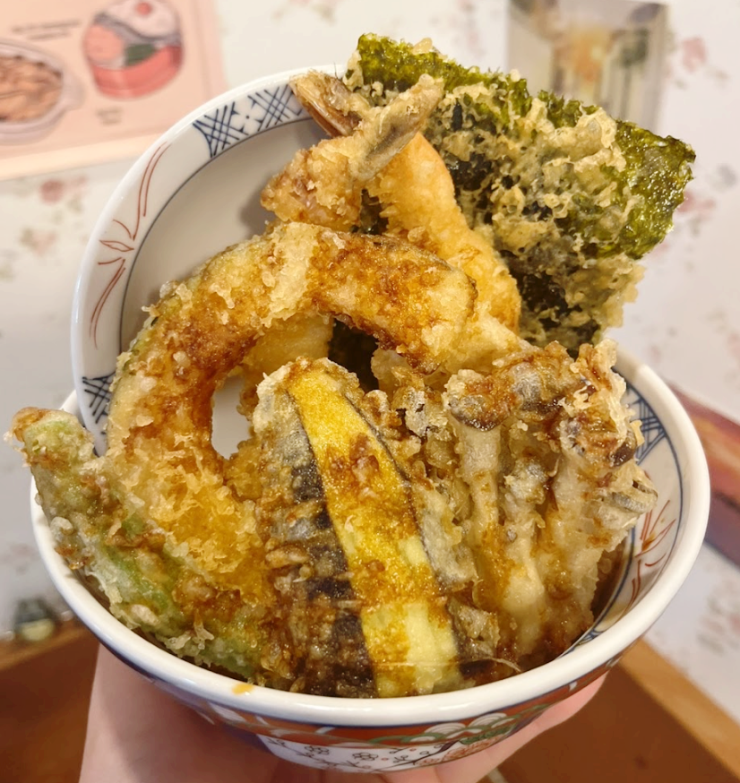 오히루텐 이미지