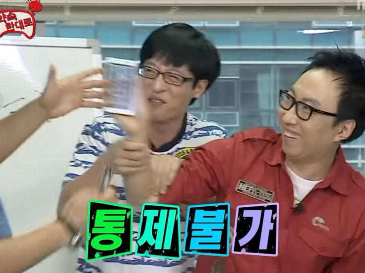 무명사진관 이미지