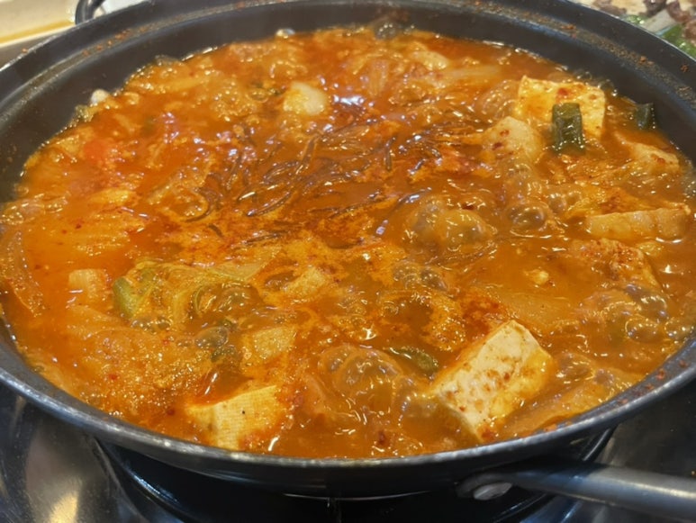 명지79포차 이미지