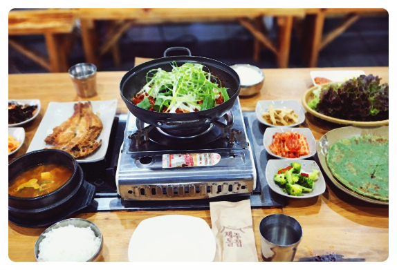 자연의맛식당 이미지
