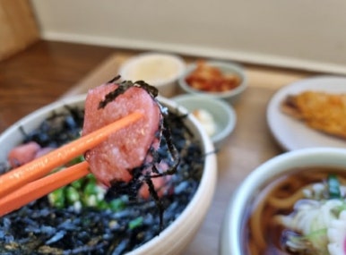 하루창원 이미지