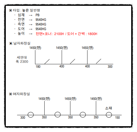 신성헤어샵 이미지