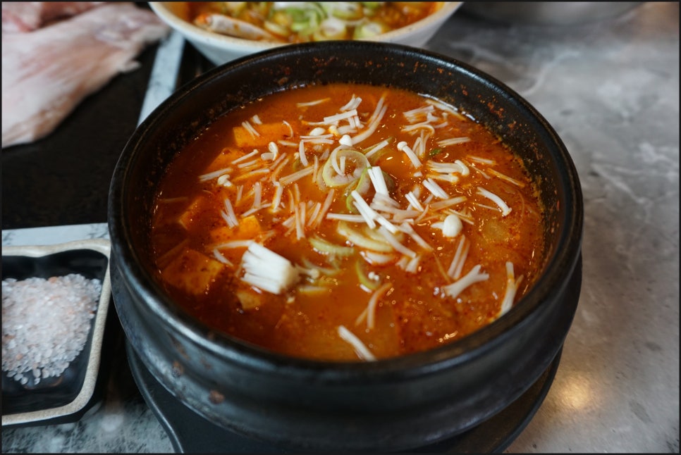 고품달당진점 이미지