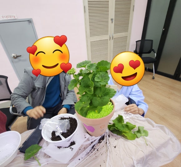 이현아트문화예술 이미지