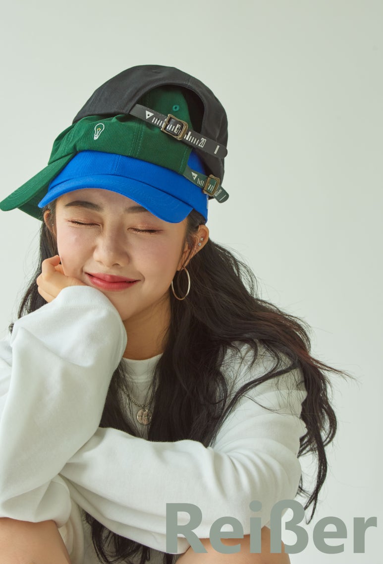 오닭꼬치인천 이미지