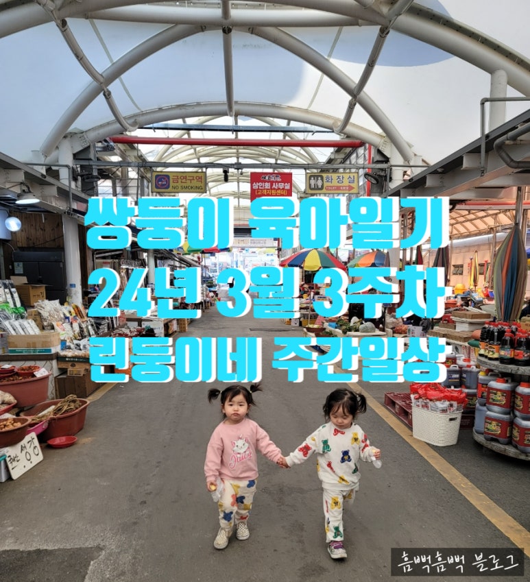 쌍둥이자동차공업사 이미지