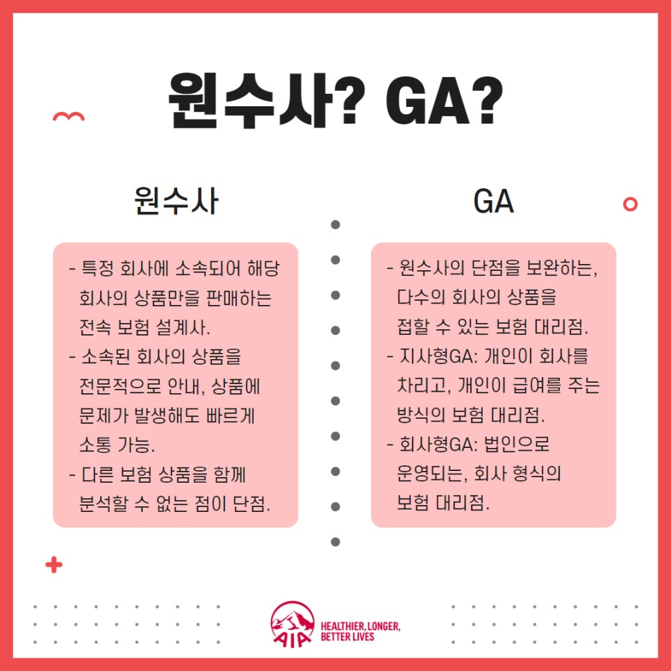 섬파트너스 이미지