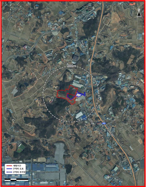 에이치에스화성(주) 이미지