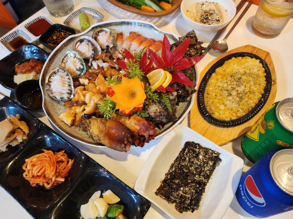 구성상회 이미지