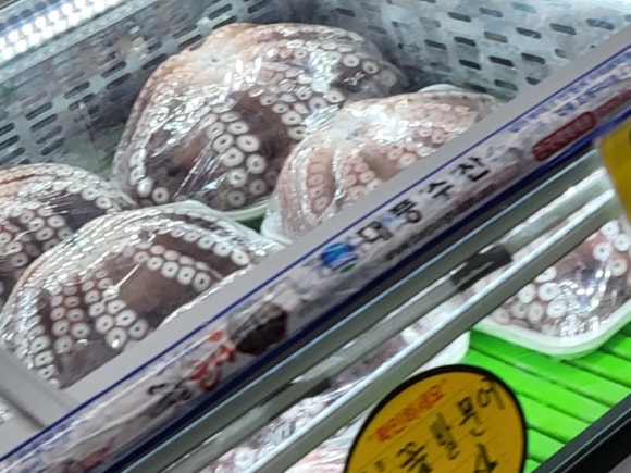 주바라기분식 이미지