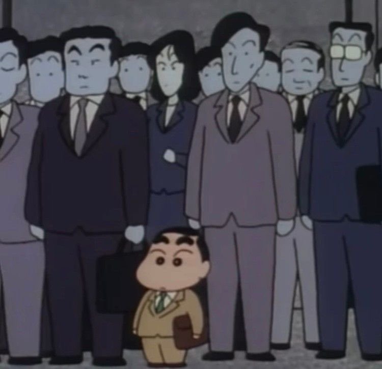 입어보개 이미지