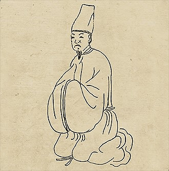 풍성유리 이미지