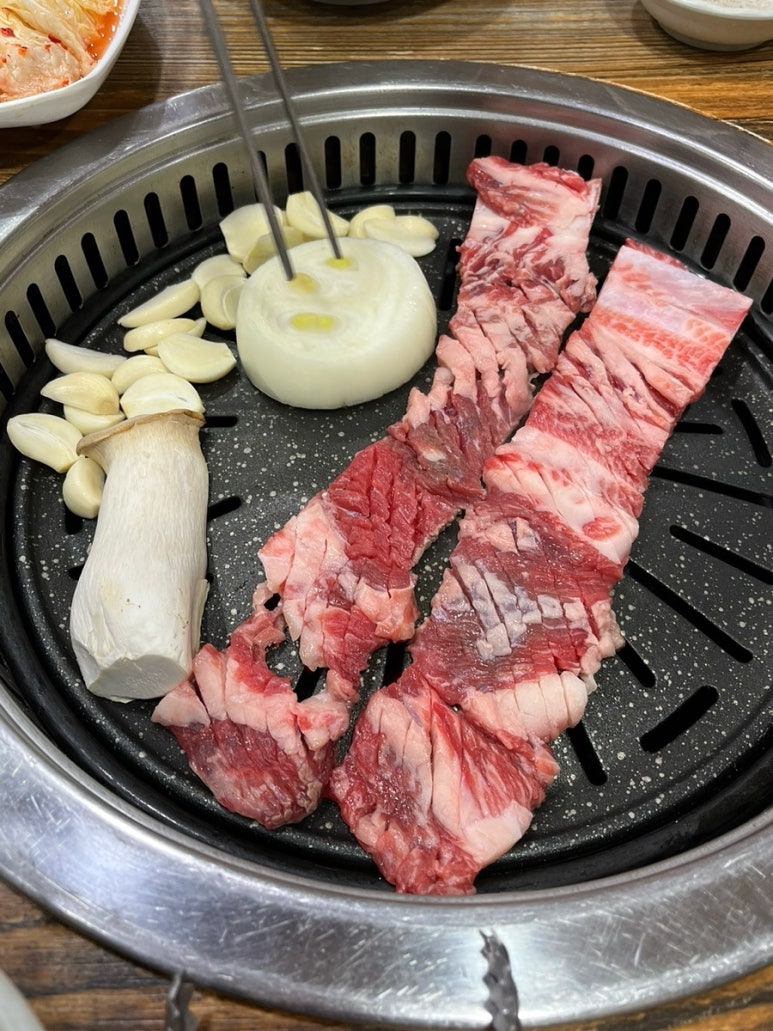 (주)청마루 이미지