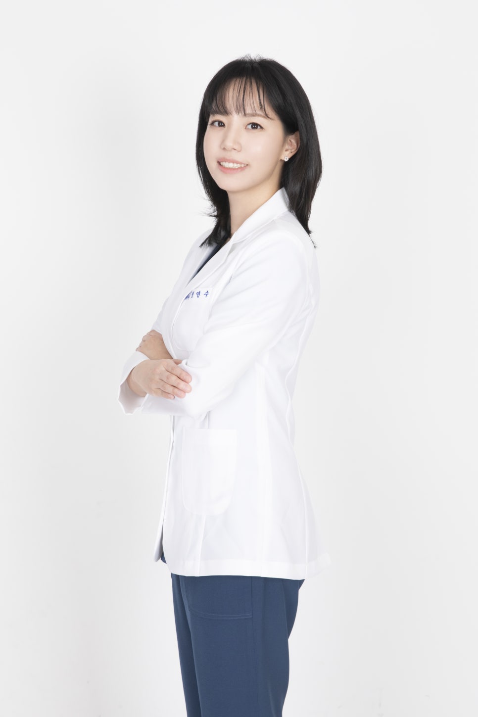 경희체화담한의원 이미지