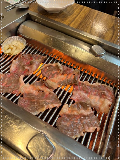 한울고기집 이미지