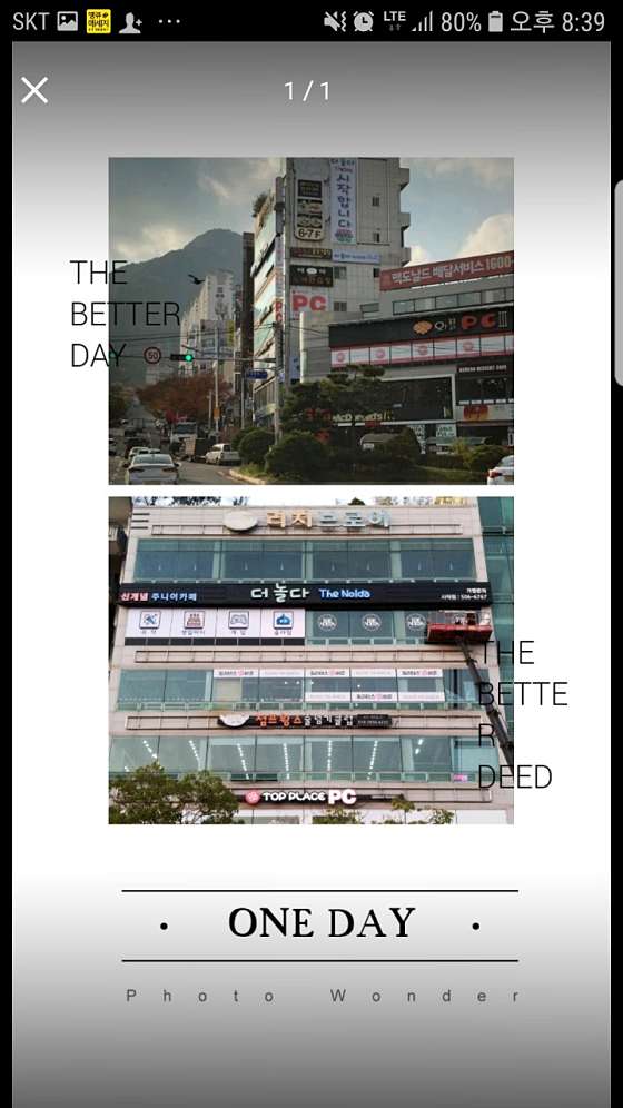 쥬니어카페 이미지