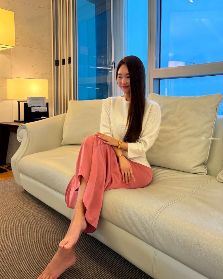 고릴라 비치 이미지