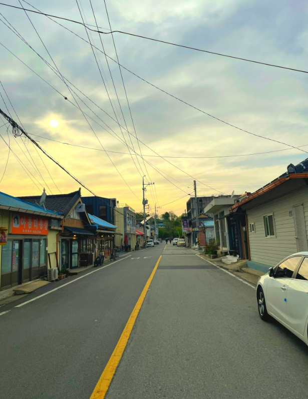 책방 세간82 이미지