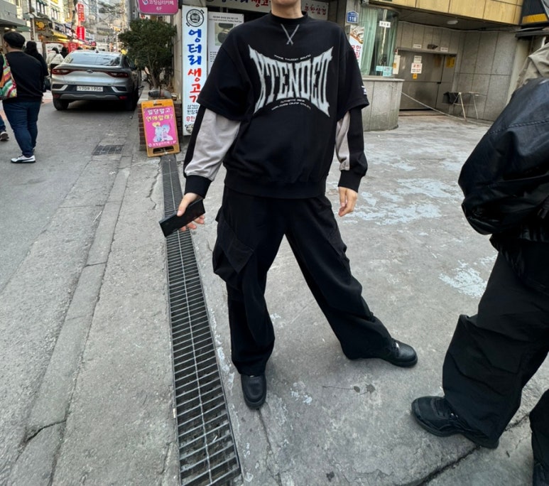 나성푸드 이미지