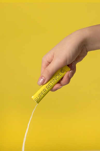 슈퍼뷰티샵 이미지