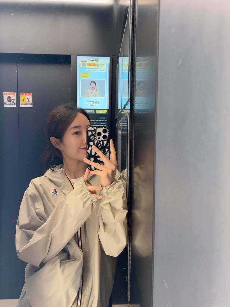 (주)반함 이미지