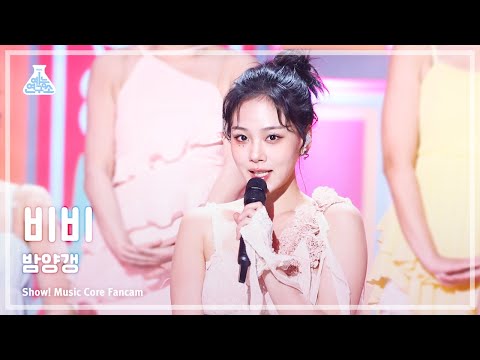 빛나는피아노음악학원 이미지
