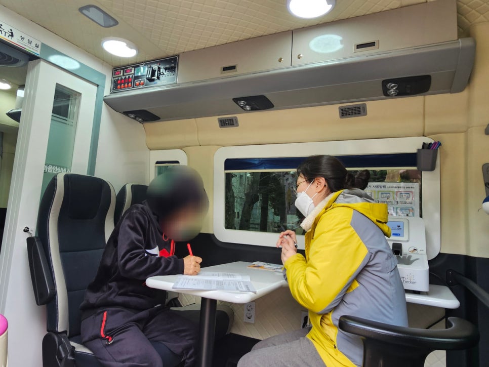 제천정신병원 이미지