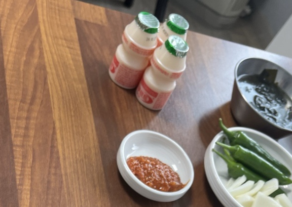 나두식당 이미지