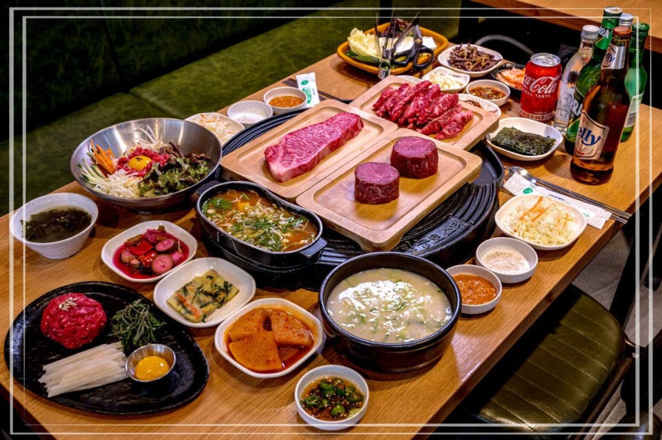촌놈생고기 이미지
