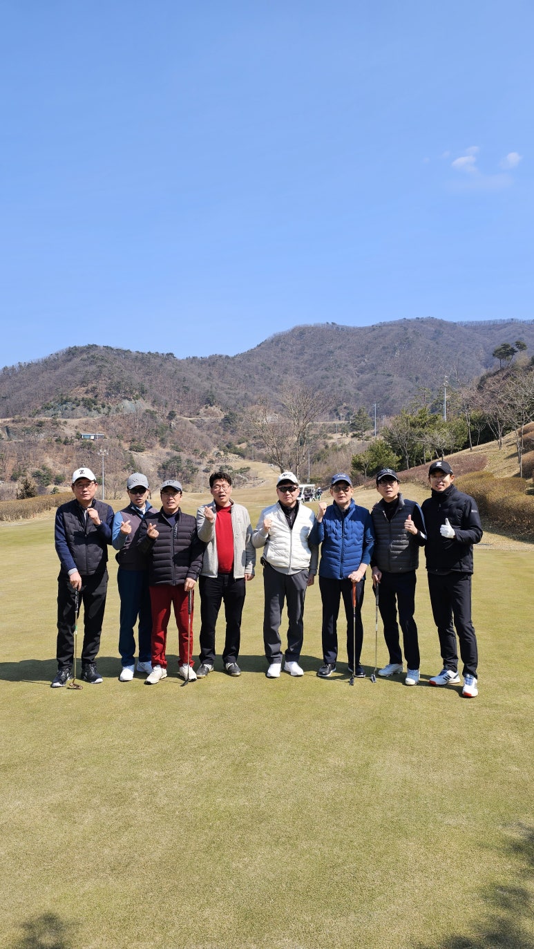 비케이엘 이미지