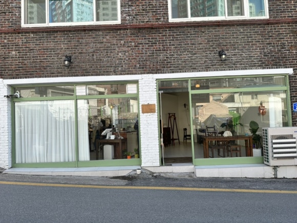 푼히 이미지