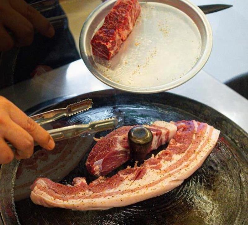 목구멍동두천점 이미지