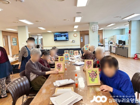 공방퀸스올 이미지