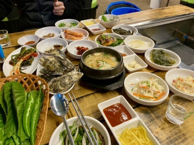 지수만풍천민물장어 이미지