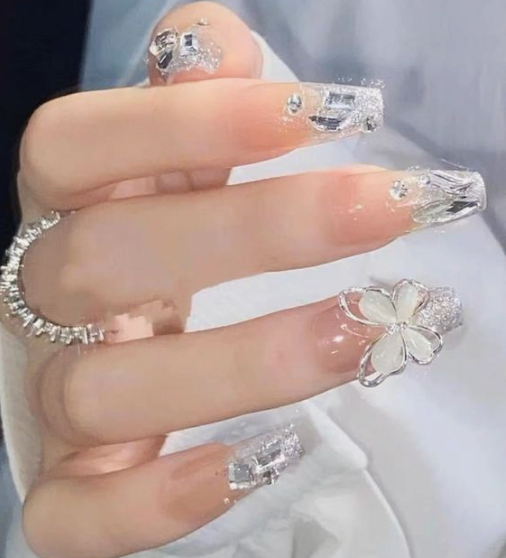 제일아트비젼 이미지