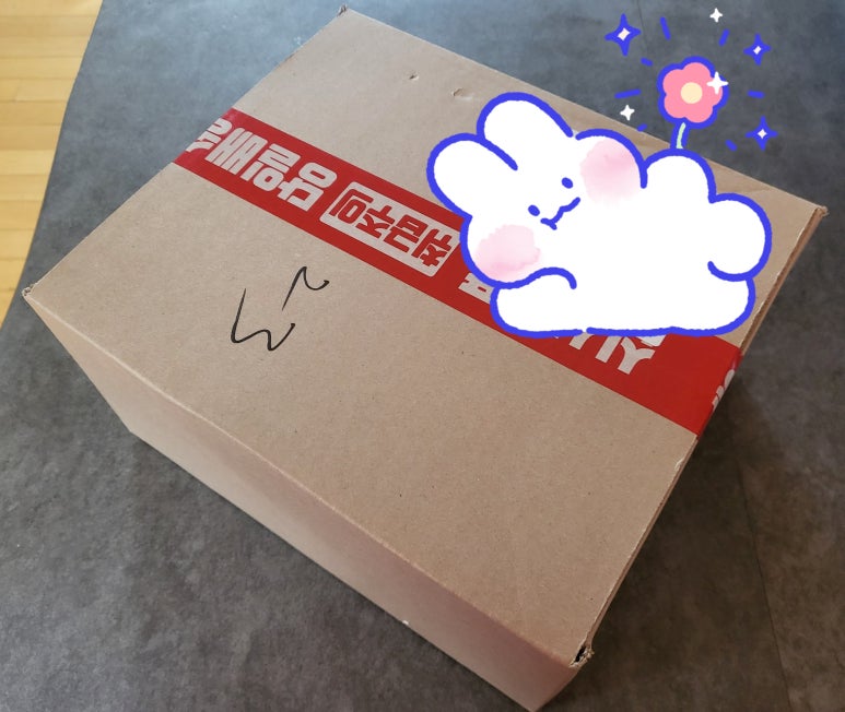 비티푸드 이미지