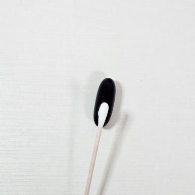햇살마을식품 이미지