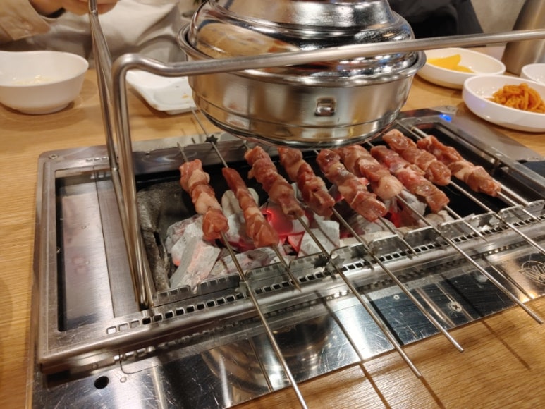명애양꼬치 이미지