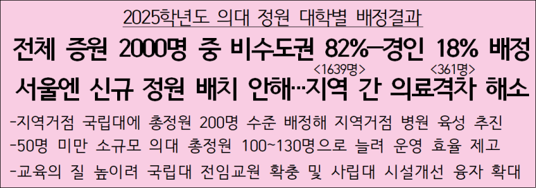유니의정원 이미지