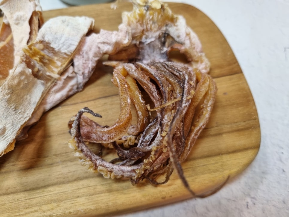 동해유통 이미지
