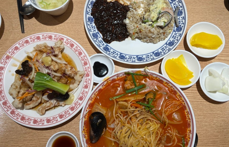 만추현대백화점 이미지