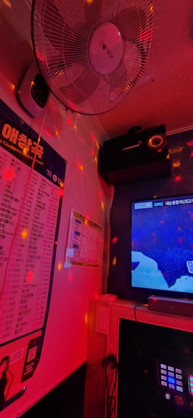 주안코인노래연습장 이미지